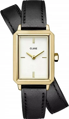 Cluse Fluette CW11513