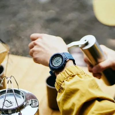 Casio PRG-30-2E