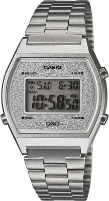 Casio B640WDG-7E