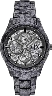 Armani Exchange AX1885