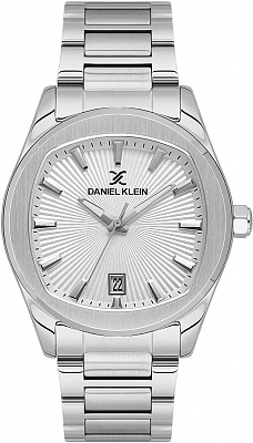 Daniel Klein Premium 13979-1