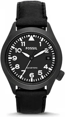 Fossil AM4515