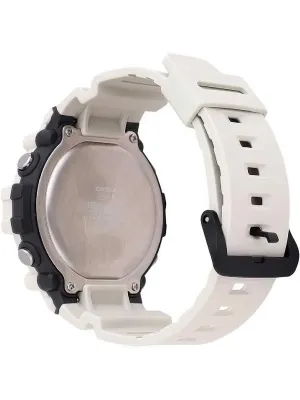 Casio AE-1500WH-8B2