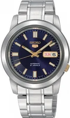 Seiko SNKK11K1