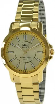 Q&Q Casual QA10J010Y