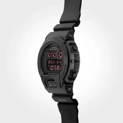 Casio DW-6900UMS-1E