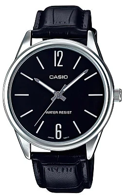 Casio Collection MTP-V005L-1B