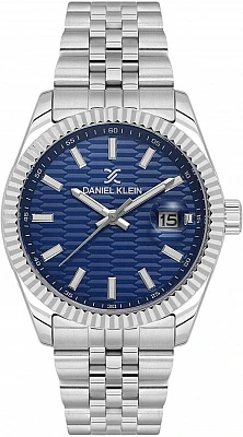 Daniel Klein Premium 13985-2