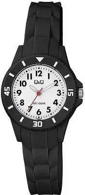 Q&Q Attractive Women VS66J001Y