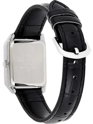 Casio LTP-V007L-7B1