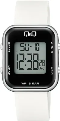 Q&Q M207J005Y