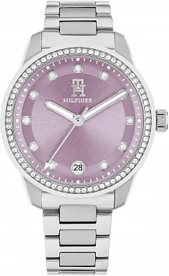 Tommy Hilfiger Classic 1782793