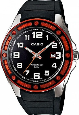Casio Collection MTP-1347-1A