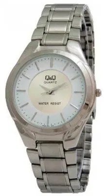 Q&Q VM96J201Y