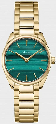 Cluse Feroce Petite CW11702