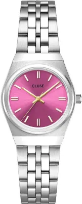 Cluse Retro 70’s CW16303