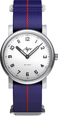 Луч Adventure 31950996