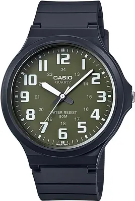 Casio MW-240-3B