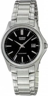 Casio Collection LTP-1183A-1A