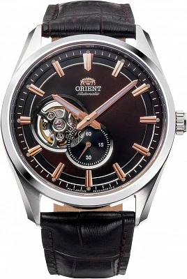 Orient RN-AR0004Y