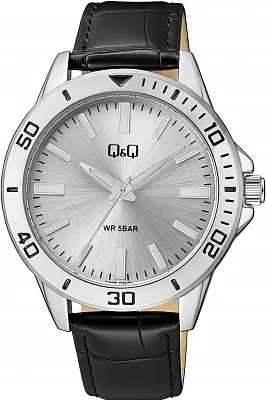 Q&Q Casual Q28BJ005Y