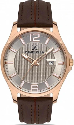 Daniel Klein Premium 13297-4