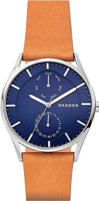 Skagen Mesh SKW6369