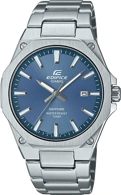 Casio Edifice EFR-S108D-2A