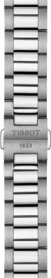 Наручные часы  Tissot  PR 100 Tissot T150.410.11.091.00 (фото 4)
