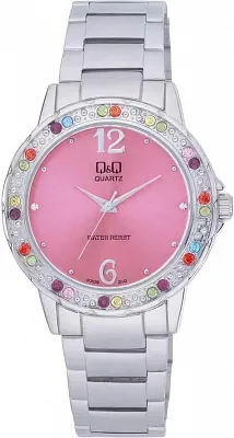 Q&Q Casual KX09J212Y