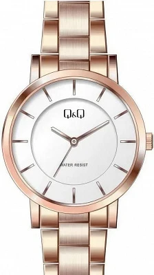 Q&Q Attractive Women Q945J815Y