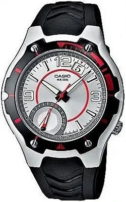 Casio Collection MTR-200-7A