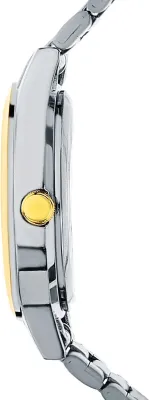Casio LTP-1263G-7B
