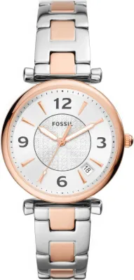 Fossil ES5156