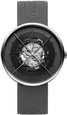 CIGA Design J-Series Zen J011-SIBL-W35