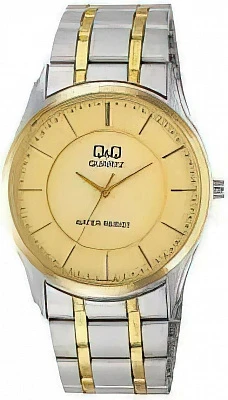 Q&Q VN16J400Y