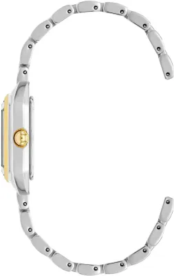 Anne Klein 5019TTST