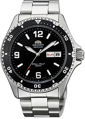 Orient Automatic FAA02001B