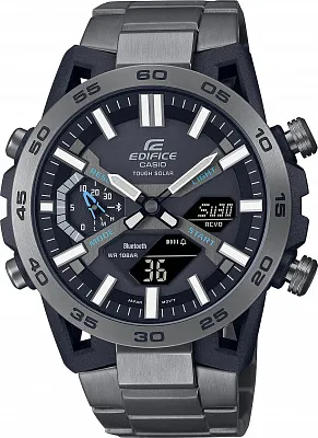 Casio Edifice ECB-2000DC-1A