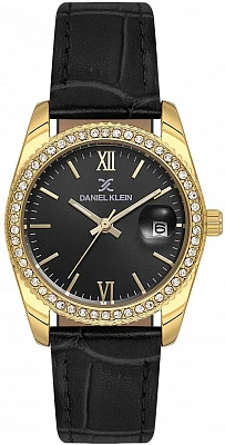 Daniel Klein Premium 14030-2