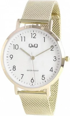 Q&Q Attractive Women QA20J054Y