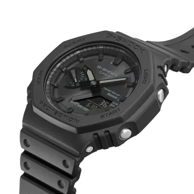 Casio GA-B2100-1A1