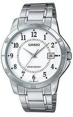Casio Collection MTP-V004D-7B