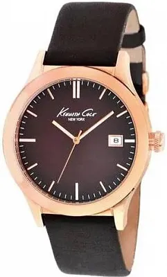Kenneth Cole KC1855