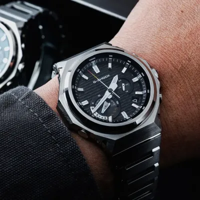 Casio GST-B1000D-1A
