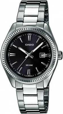 Casio LTP-1302D-1A1