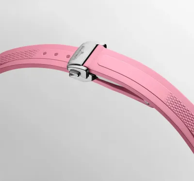 Наручные часы  Longines   Conquest Longines L3.430.4.99.9 (фото 5)