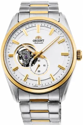 Orient RN-AR0006J