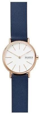 Skagen Leather Women SKW2838
