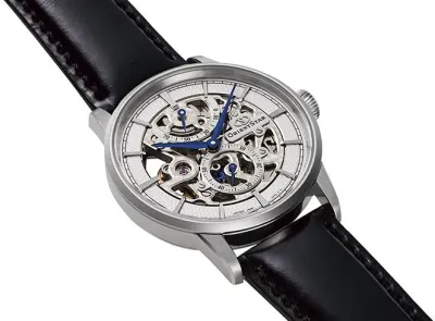 Orient RE-AZ0005S